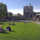 Image for article titled Title IX Suit Filed Against Yale University For "Hostile Sexual Environment"